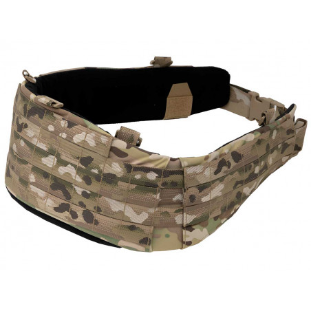 Пояс разгрузочный Wartech Вектор 2.0 TV-143-MCN-B, Multicam, L/XL (52-54)