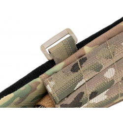 Пояс разгрузочный Wartech Вектор 2.0 TV-143-MCN-B, Multicam, L/XL (52-54)