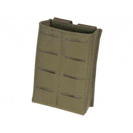 Подсумок Wartech Шторм MP-121-RG под 1 магазин АК/AR, Ranger Green