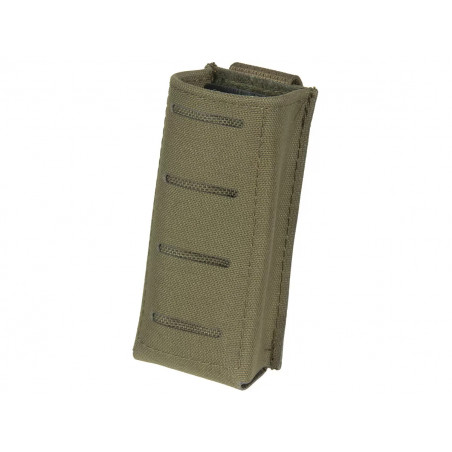 Подсумок Wartech Град MP-122-RG под магазин пистолетный, Ranger Green