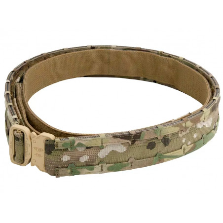 Пояс разгрузочный Wartech Контур TV-144-MCN-B, Multicam, L/XL (52-54)