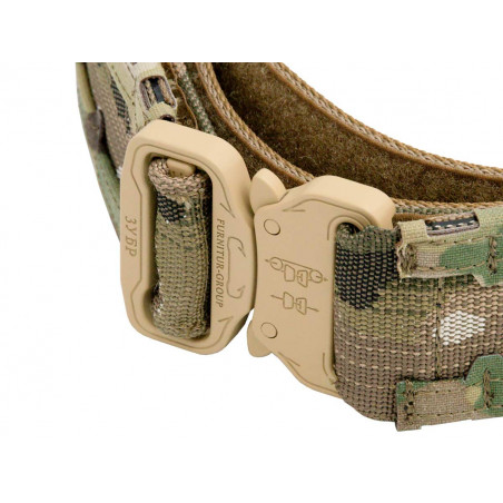 Пояс разгрузочный Wartech Контур TV-144-MCN-B, Multicam, L/XL (52-54)