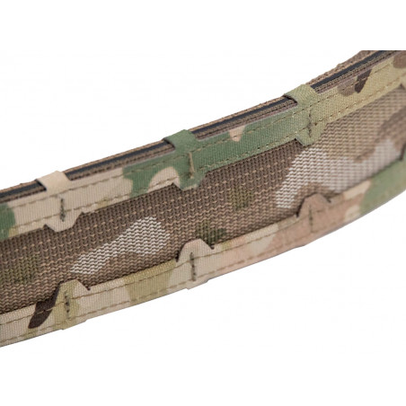 Пояс разгрузочный Wartech Контур TV-144-MCN-B, Multicam, L/XL (52-54)