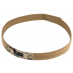 Пояс разгрузочный Wartech Контур TV-144-MCN-B, Multicam, L/XL (52-54)