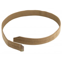 Пояс разгрузочный Wartech Контур TV-144-MCN-B, Multicam, L/XL (52-54)