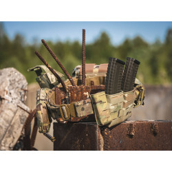 Пояс разгрузочный Wartech Контур TV-144-MCN-B, Multicam, L/XL (52-54)