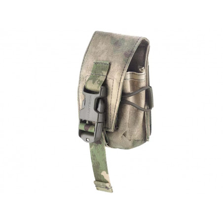 Подсумок Wartech Заря GP-105-ATFGN под гранату, A-Tacs FG