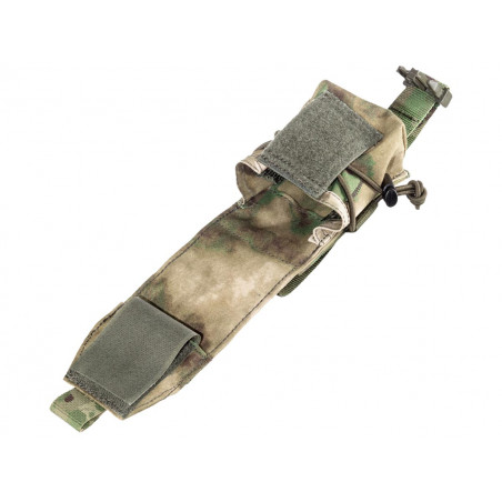 Подсумок Wartech Заря GP-105-ATFGN под гранату, A-Tacs FG