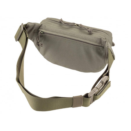 Сумка поясная Wartech UP-116-OD, сумка-кобура, олива