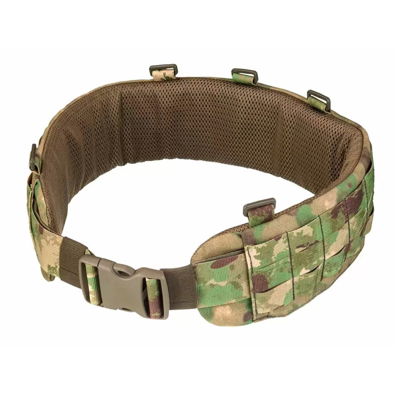 Пояс разгрузочный Wartech Вектор TV-106-ATFGN, A-Tacs FG