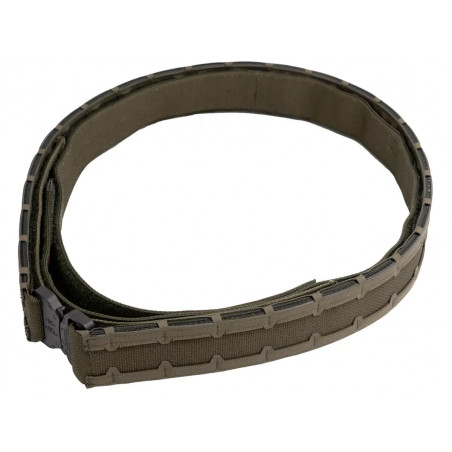 Пояс разгрузочный Wartech Контур TV-144-RG-A, Ranger Green, S/M (46-52)