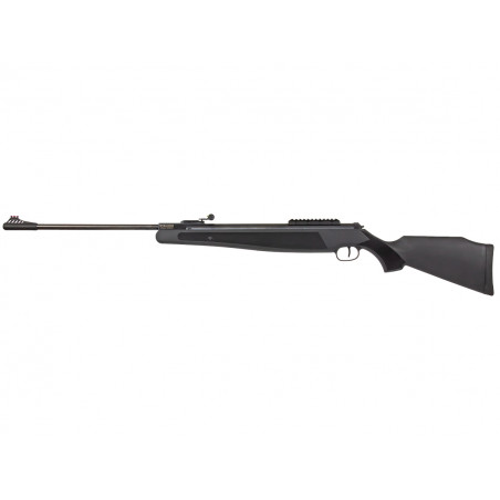 Винтовка пневматическая (ПП) Stalker S206SR калибр 4.5мм 3Дж пластик