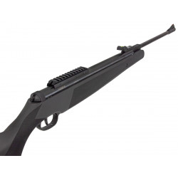 Винтовка пневматическая (ПП) Stalker S206SR калибр 4.5мм 3Дж пластик