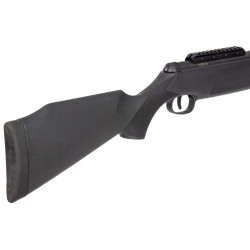 Винтовка пневматическая (ПП) Stalker S206SR калибр 4.5мм 3Дж пластик