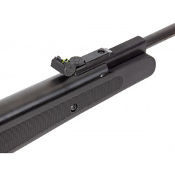 Винтовка пневматическая (ПП) Stalker S206SR калибр 4.5мм 3Дж пластик