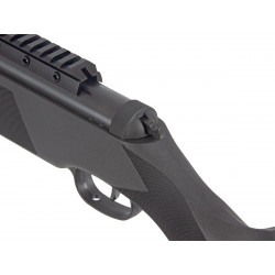 Винтовка пневматическая (ПП) Stalker S206SR калибр 4.5мм 3Дж пластик