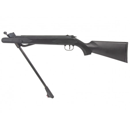 Винтовка пневматическая (ПП) Stalker S208SR калибр 4.5мм 3Дж пластик