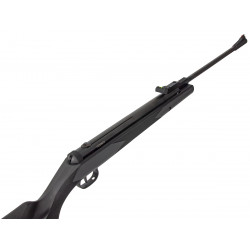 Винтовка пневматическая (ПП) Stalker S208SR калибр 4.5мм 3Дж пластик