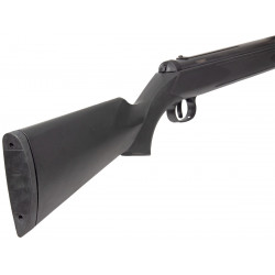 Винтовка пневматическая (ПП) Stalker S208SR калибр 4.5мм 3Дж пластик