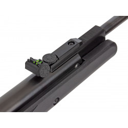 Винтовка пневматическая (ПП) Stalker S208SR калибр 4.5мм 3Дж пластик