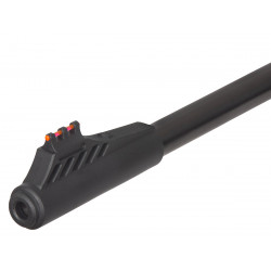 Винтовка пневматическая (ПП) Stalker S208SR калибр 4.5мм 3Дж пластик