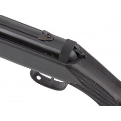 Винтовка пневматическая (ПП) Stalker S208SR калибр 4.5мм 3Дж пластик