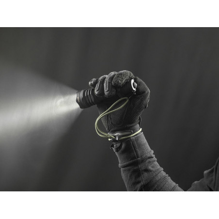 Фонарь Armytek Viking 2500 lm свет белый