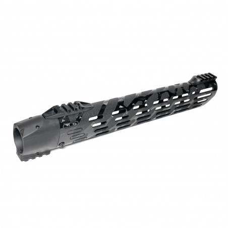 Цевье для AR-15 CG325 Carbon для ствола 16 дюймов