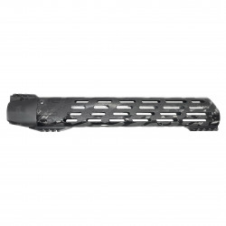 Цевье для AR-15 CG325 Carbon для ствола 16 дюймов