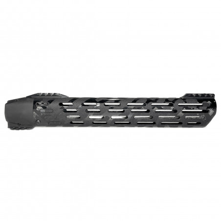 Цевье для AR-15 CG325 Carbon для ствола 16 дюймов