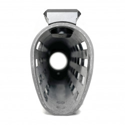 Цевье для AR-15 CG325 Carbon для ствола 16 дюймов