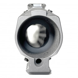 Цевье для AR-15 CG325 Carbon для ствола 16 дюймов