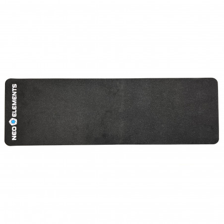 Коврик для чистки оружия NEO Elements 90x30 см