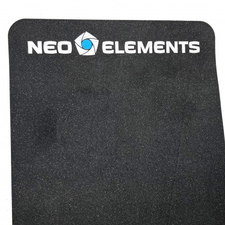 Коврик для чистки оружия NEO Elements 90x30 см