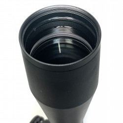 Оптический прицел Arkon Model C 4-16x44, сетка MC8-MRAD