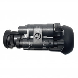 Монокуляр ночного видения Arkon NVD M2 v2 / Аркон НВД М2 в2