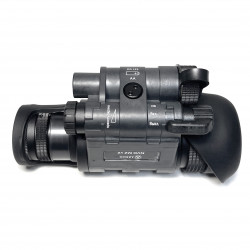 Монокуляр ночного видения Arkon NVD M2 v2 / Аркон НВД М2 в2