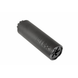 ДТКП ВИЙ для АК 5,45 резьба...