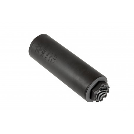 ДТКП ВИЙ для АК 5,45 резьба 24x1,5 длина 138 мм