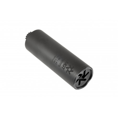 ДТКП ВИЙ для Сайга 7,62 резьба 14x1L длина 138 мм