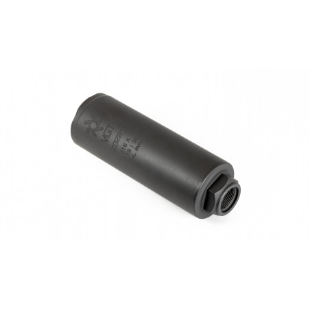 ДТКП ВИЙ для Сайга-9 резьба 16x1 длина 118 мм