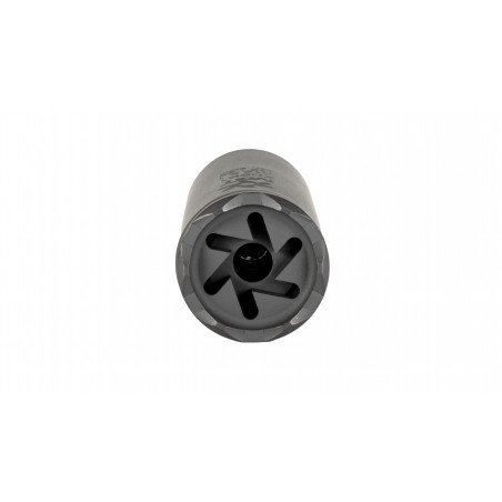 ДТКП ВИЙ для Сайга-9 резьба 16x1 длина 118 мм