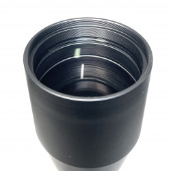 Оптический прицел ARKON Model A 6-36х56