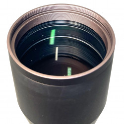 Оптический прицел ARKON Model A 6-36х56 FDE