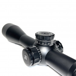 Оптический прицел ARKON Model A 6-36х56