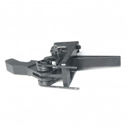 УСМ регулируемый (Single Stage) "SY" ARMS RTG для AR-15