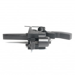 УСМ регулируемый (Single Stage) "SY" ARMS RTG для AR-15