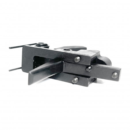 УСМ регулируемый (Single Stage) "SY" ARMS RTG для AR-15