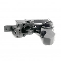 УСМ регулируемый (1-2 ступенчатый) "SY" ARMS RTG для AR-15