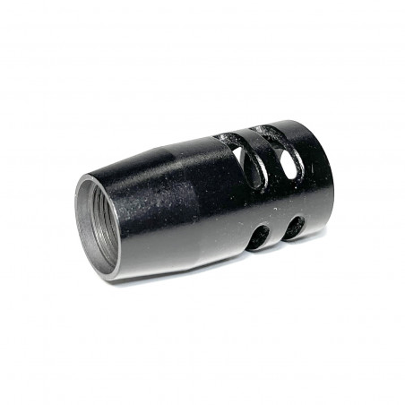 Штатный ДТК для Сайга-9/TR9